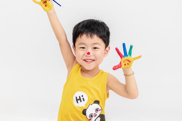 罗兹大学2022年QS最新排名 罗兹大学2022年QS最新排名