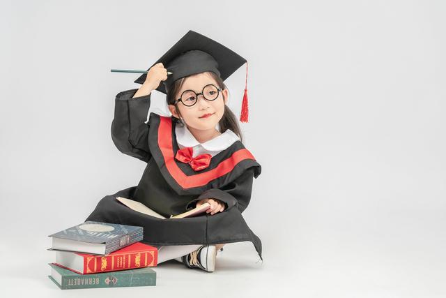 教育学文学硕士专业大学推荐