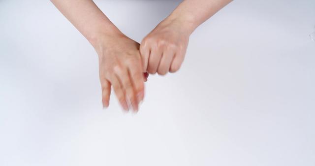 考古学硕士专业大学推荐