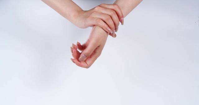 西开普大学2022年QS排名 西开普大学2022年QS排名