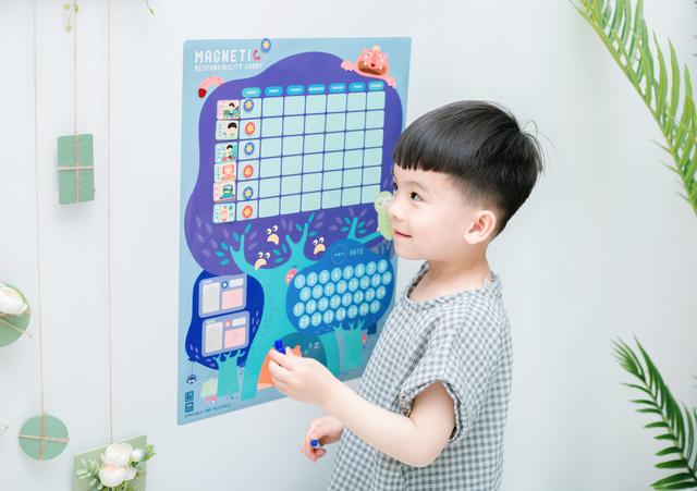 费拉拉大学2022年QS世界大学排名