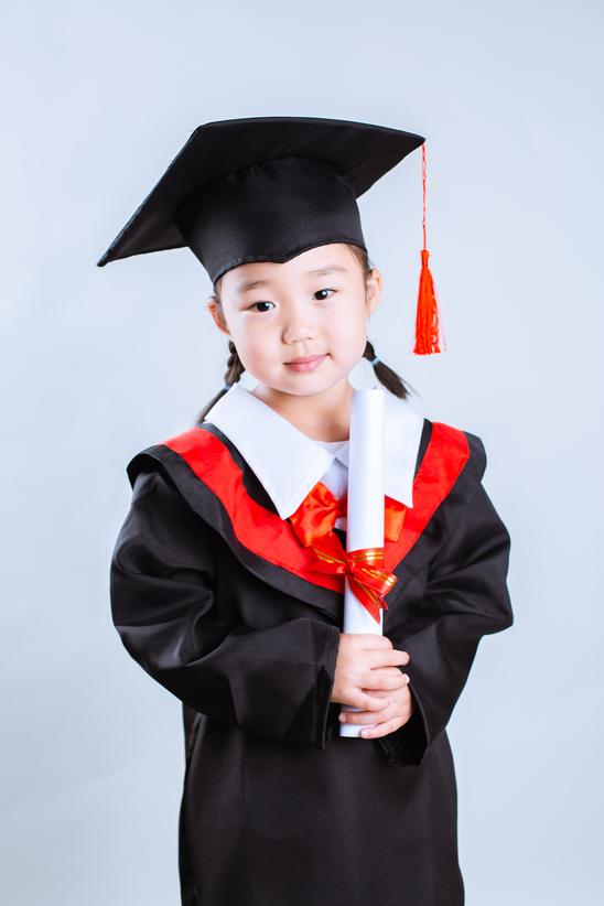 达姆施塔特工业大学研究生学费及申请条件 达姆施塔特工业大学研究生学费及申请条件