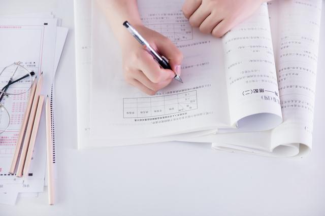 丹佛大学2022年QS世界大学排名