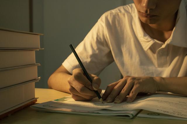 生物医学专业哪些学校最好