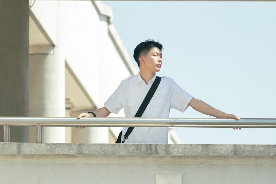 全南大学研究生学费及申请条件