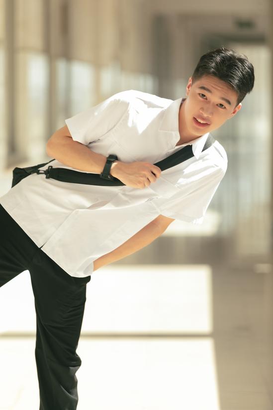 德布勒森大学2022年QS全球排名