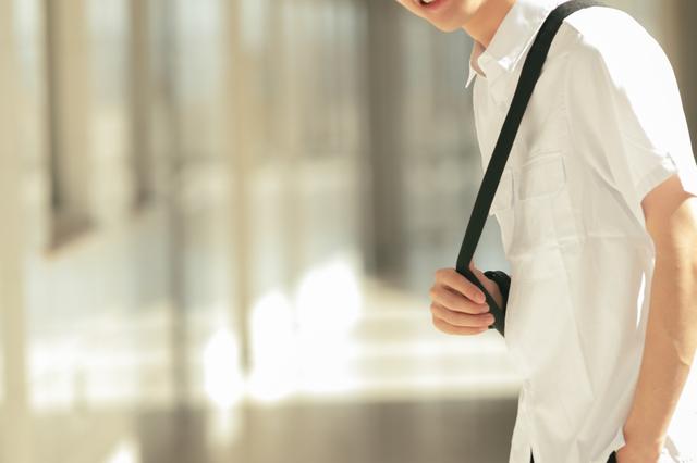 弗林德斯大学研究生学费及申请条件