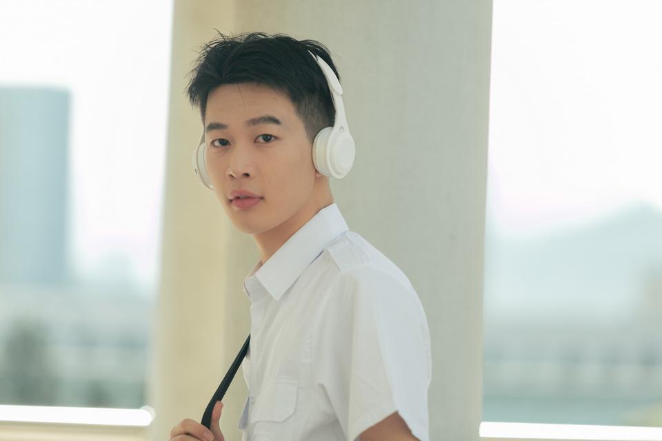 布加勒斯特大学研究生学费及申请条件