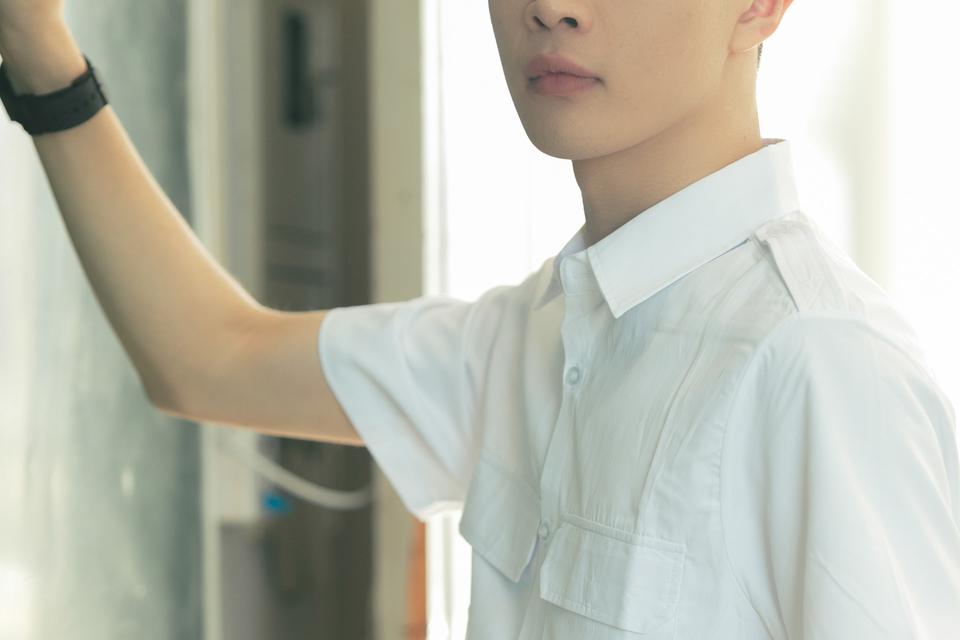 埃尔朗根-纽伦堡大学2022年QS世界大学排名