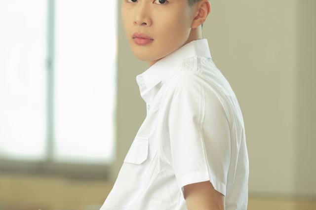 威尼斯东方大学研究生学费及申请条件