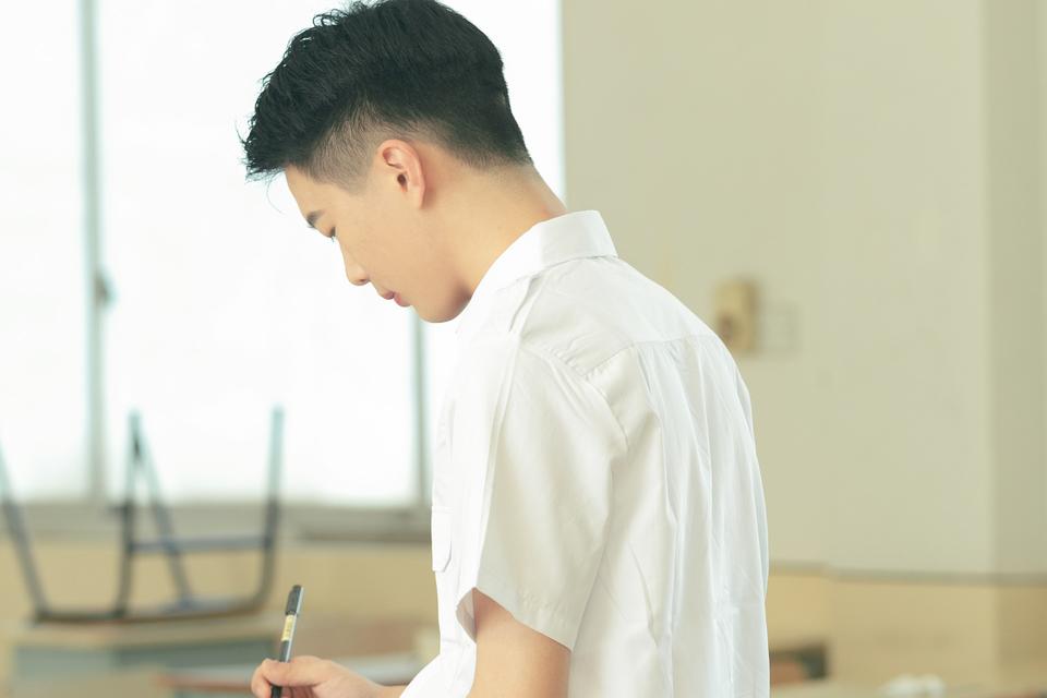 德克萨斯理工大学研究生学费及申请条件