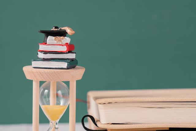 孔敬大学2022年QS全球排名 孔敬大学2022年QS全球排名