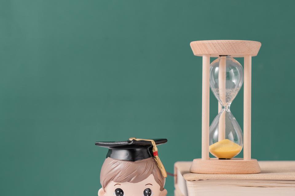 社会工作硕士专业大学推荐 社会工作硕士专业大学推荐