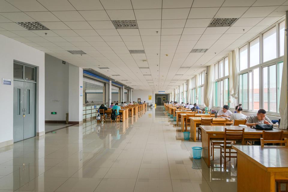 创业与创新理学硕士专业哪些学校最好