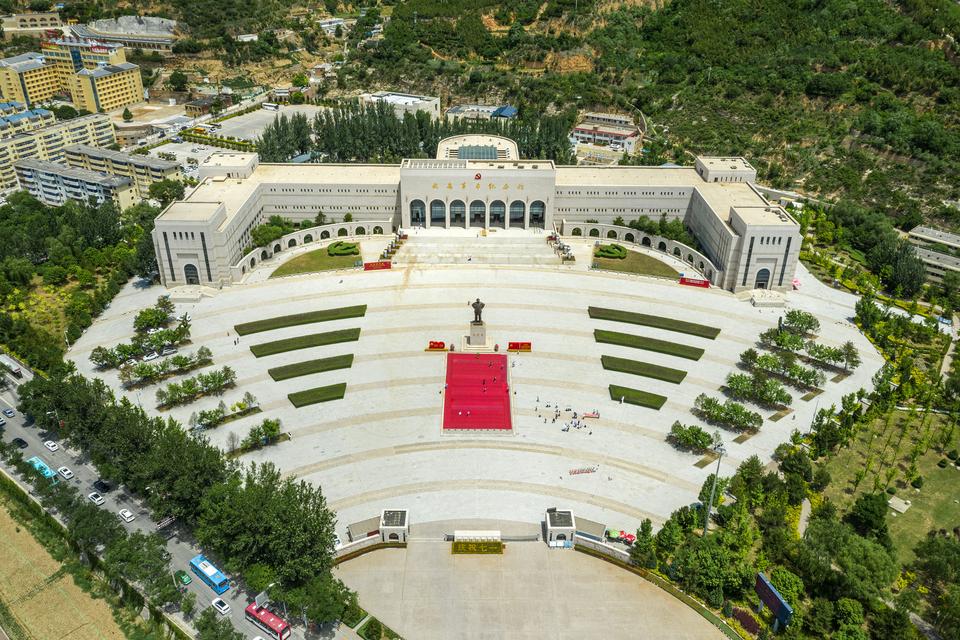 杨百翰大学研究生学费及申请条件