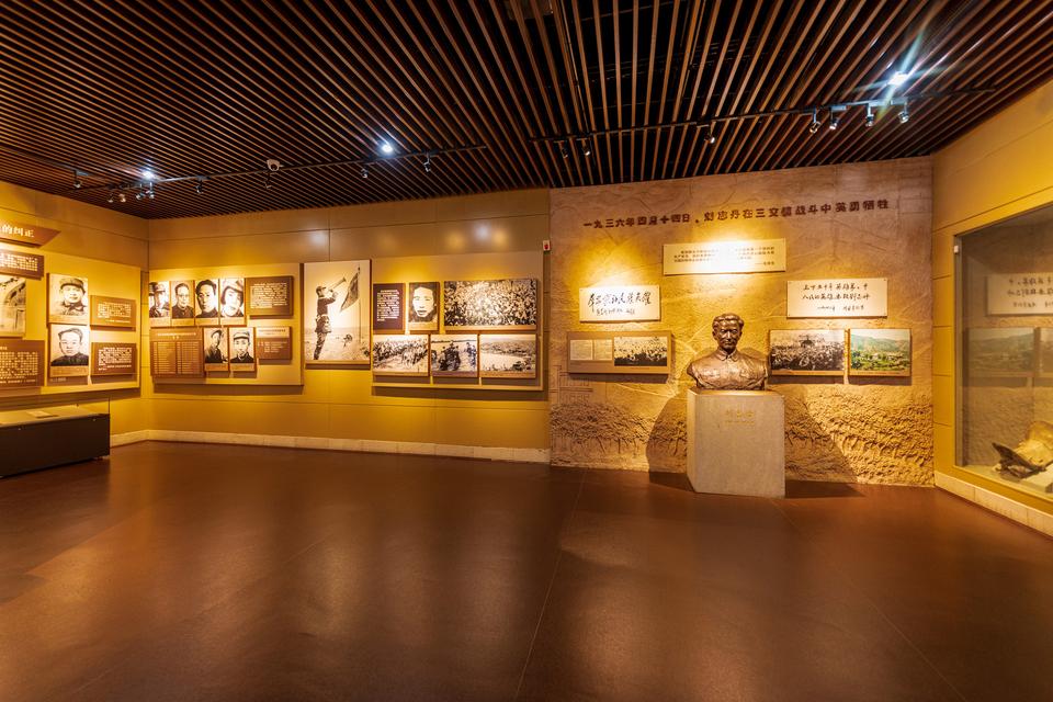 堪萨斯州立大学2022年QS最新排名