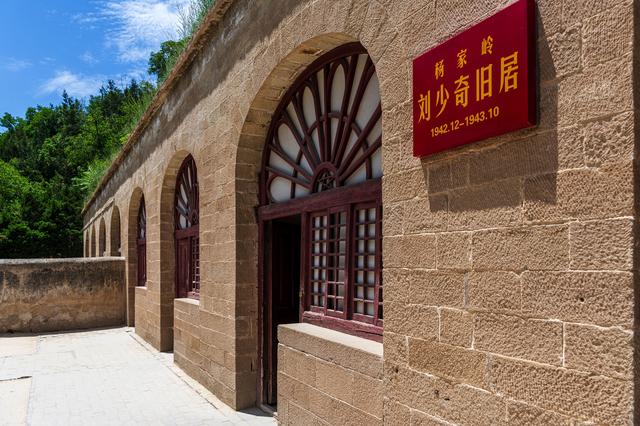 巴黎政治学院2022年QS最新排名 巴黎政治学院2022年QS最新排名