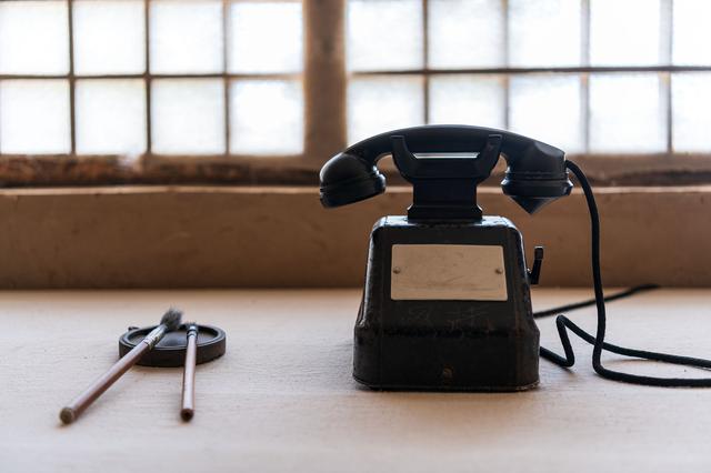 雅典经济与商业大学研究生学费及申请条件