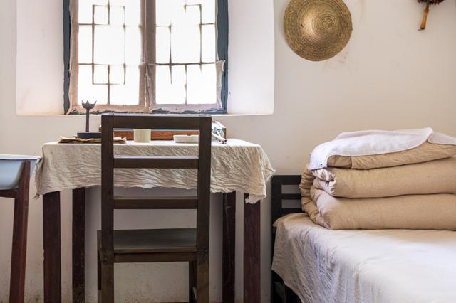 米兰比可卡大学2022年QS全球排名