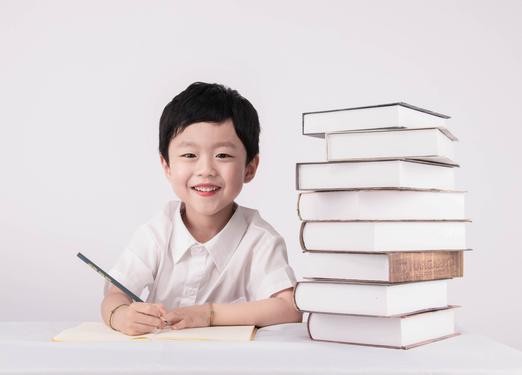 爱荷华大学2022年QS排名