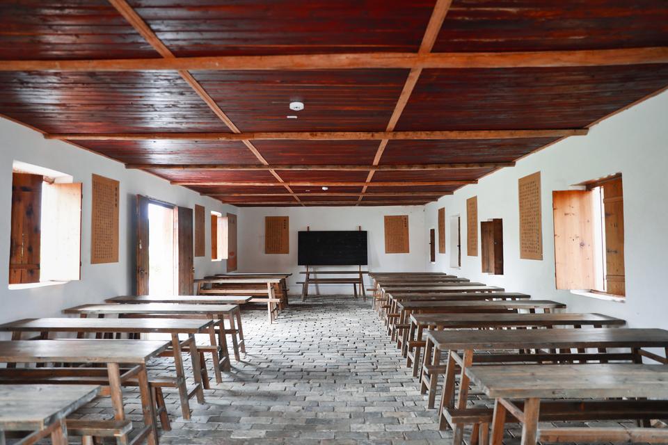 伦斯勒理工学院研究生学费及申请条件