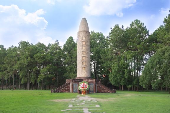 北卡罗莱纳州立大学研究生学费及申请条件 北卡罗莱纳州立大学研究生学费及申请条件