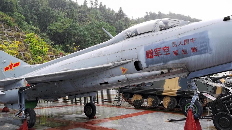 中国语言学专业哪些学校最好 中国语言学专业哪些学校最好