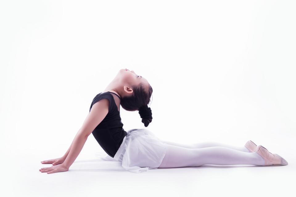 新墨西哥州立大学研究生学费及申请条件