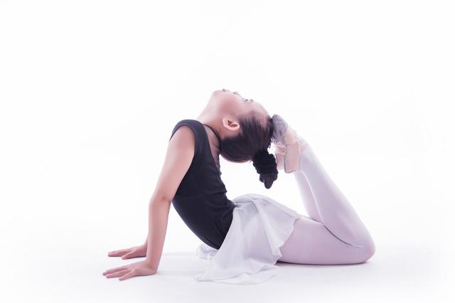 贝勒大学研究生学费及申请条件