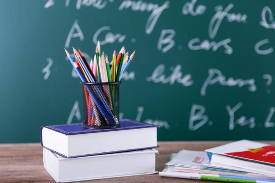 北伊利诺伊大学研究生学费及申请条件