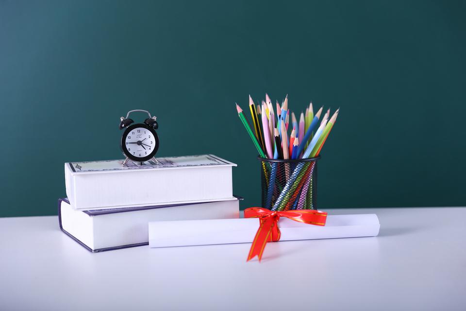 布莱顿大学研究生学费及申请条件