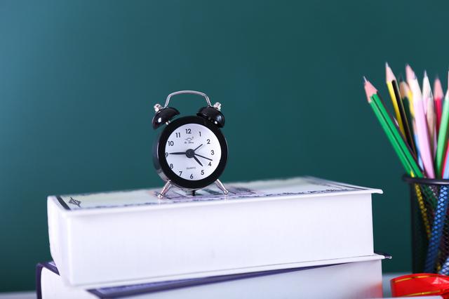 金融工程专业哪些学校最好 金融工程专业哪些学校最好