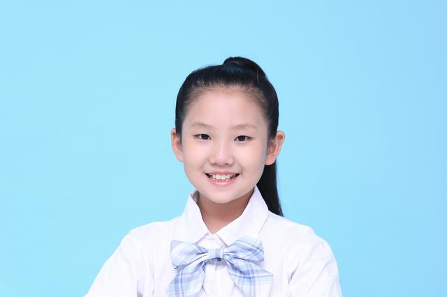 罗马第一大学2022年QS全球排名 罗马第一大学2022年QS全球排名