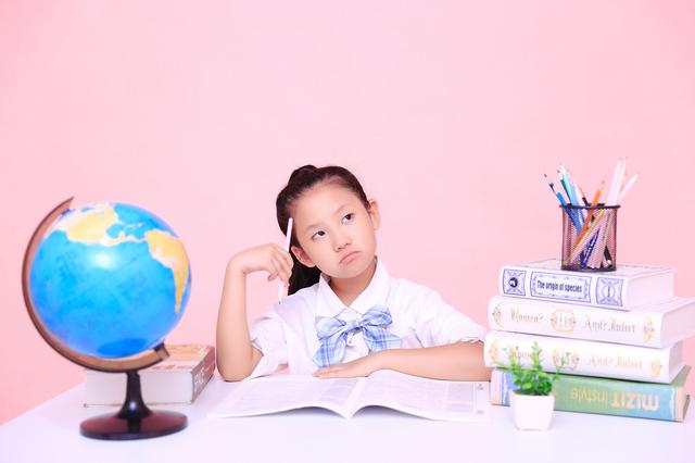 对外汉语教学专业哪些学校最好 对外汉语教学专业哪些学校最好