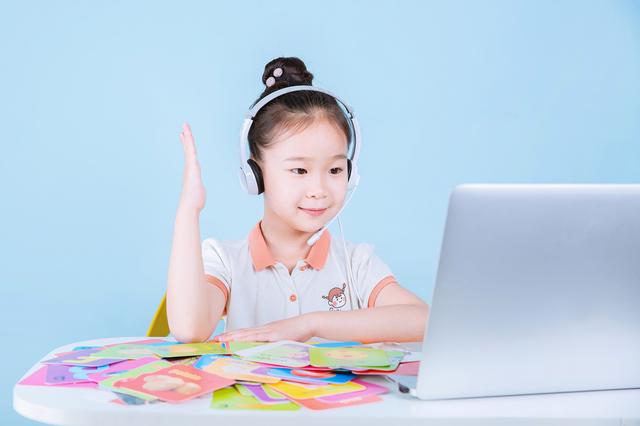 华盛顿州立大学2022年QS全球排名