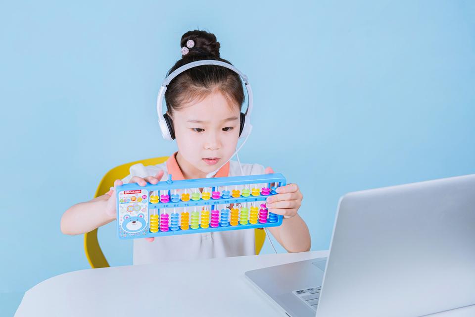 帕维亚大学2022年QS排名