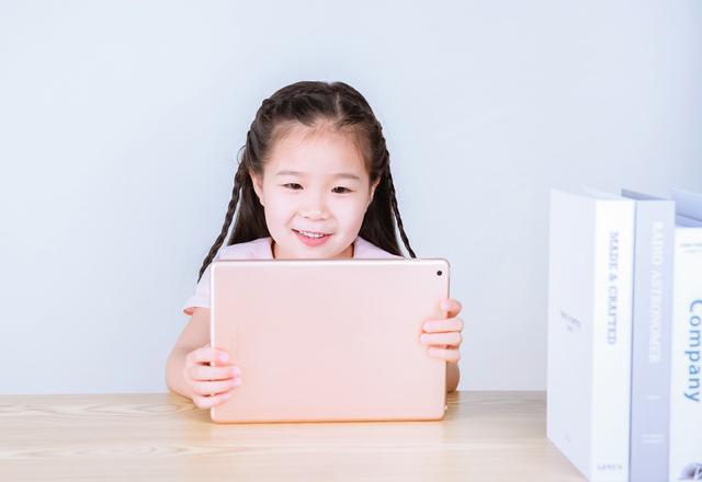 怀俄明大学2022年QS世界大学排名 怀俄明大学2022年QS世界大学排名