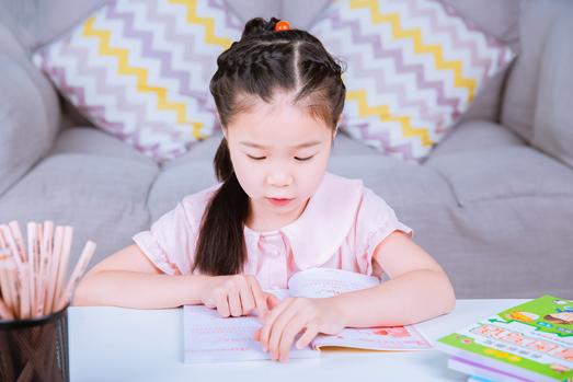 首尔大学研究生学费及申请条件