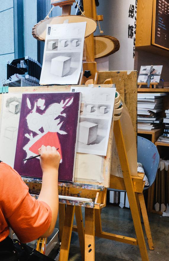 应用地球科学专业大学推荐 应用地球科学专业大学推荐