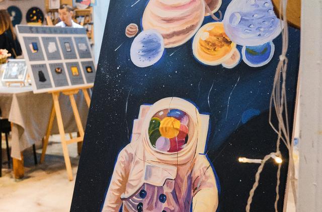 鹿儿岛大学2022年QS最新排名 鹿儿岛大学2022年QS最新排名