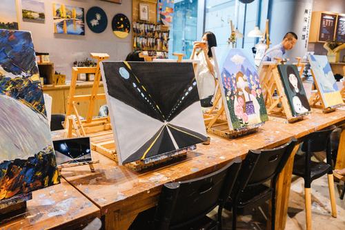 广岛大学2022年QS排名