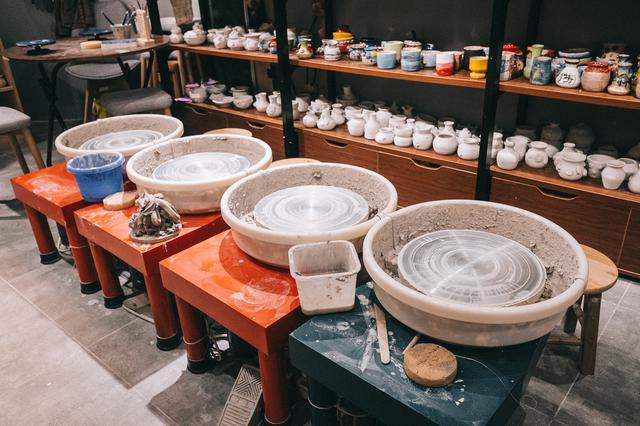 办理马来西亚签证费用及签证时间的注意事项