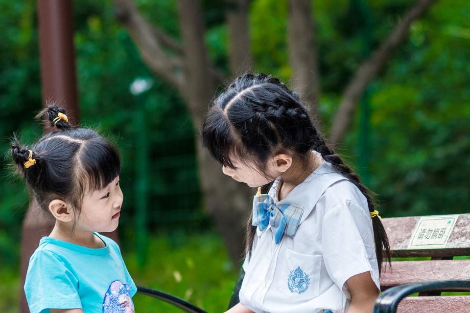 德国留学签证拒签原因和申请须知