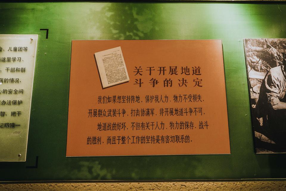 明斯特大学2022年QS排名 明斯特大学2022年QS排名