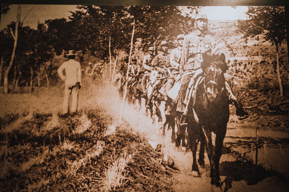 中英企业传播专业哪些学校最好 中英企业传播专业哪些学校最好