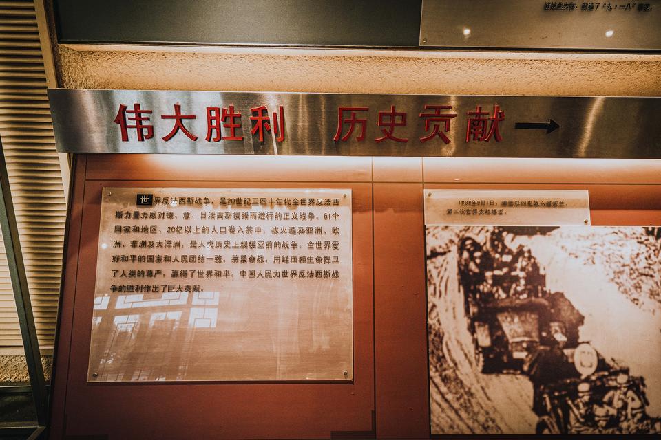 组织变革与发展理学硕士专业大学推荐