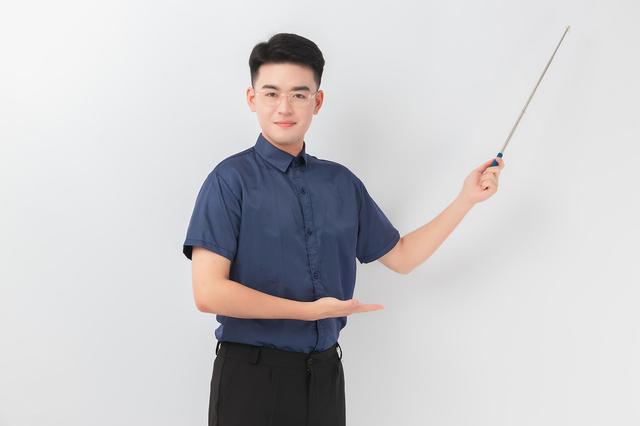 德州农工大学研究生学费及申请条件