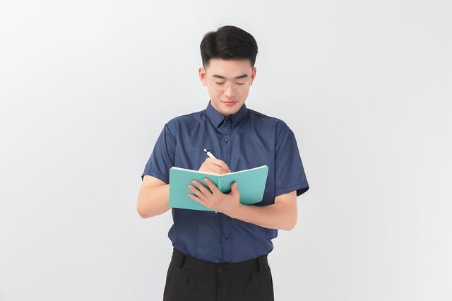 国立中兴大学2022年QS世界大学排名