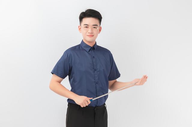 波士顿学院2022年QS全球排名