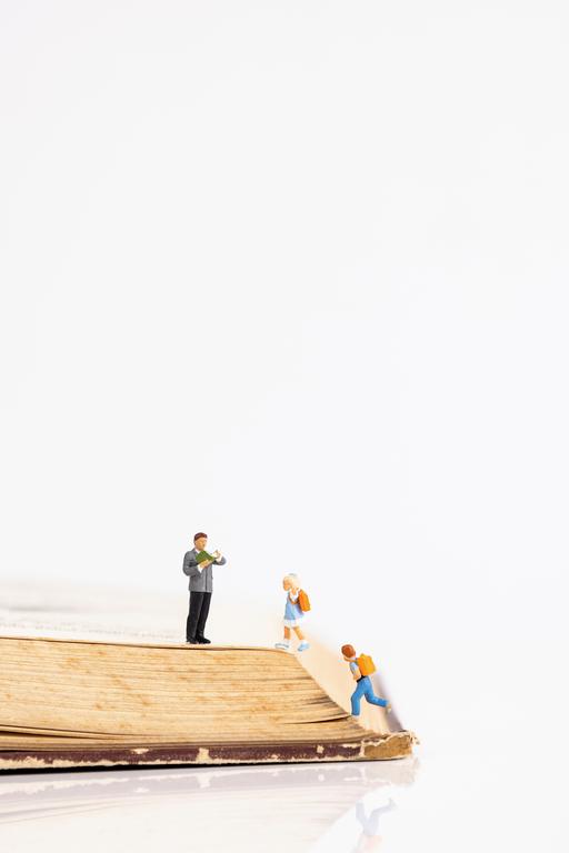 医学影像理学硕士专业哪些学校最好